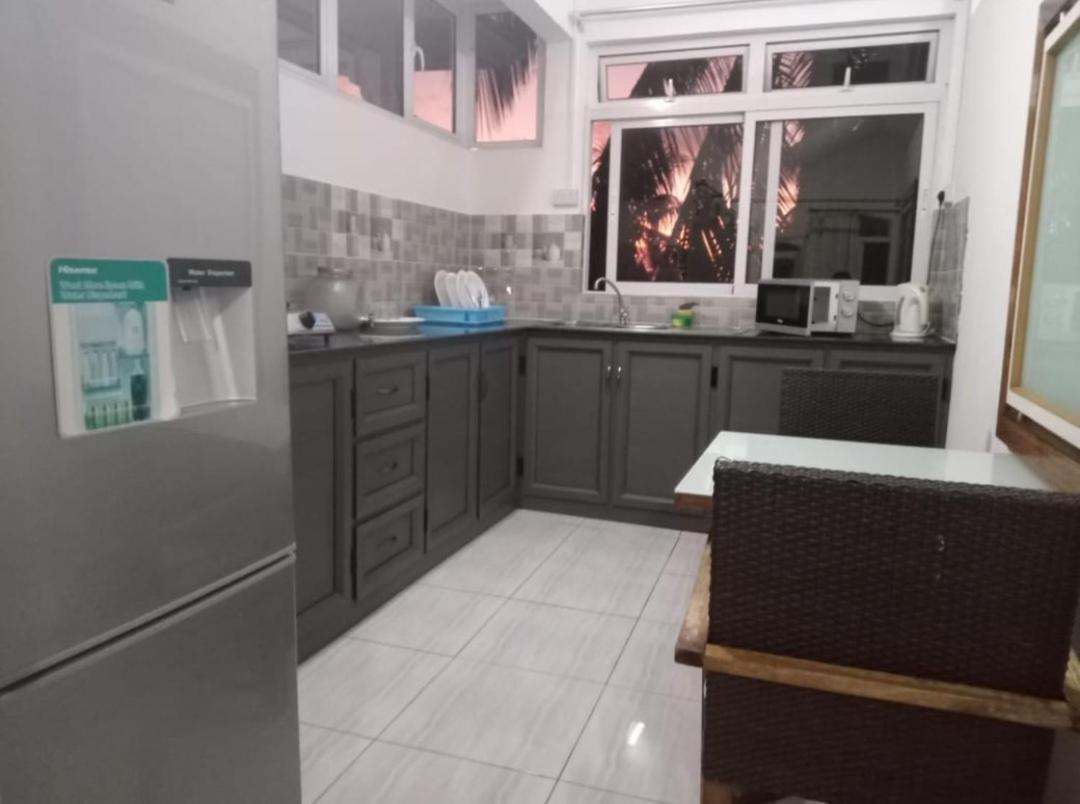 Cheerful 1 Bed Vacation Home With Tours & Facilities La Gaulette Eksteriør billede