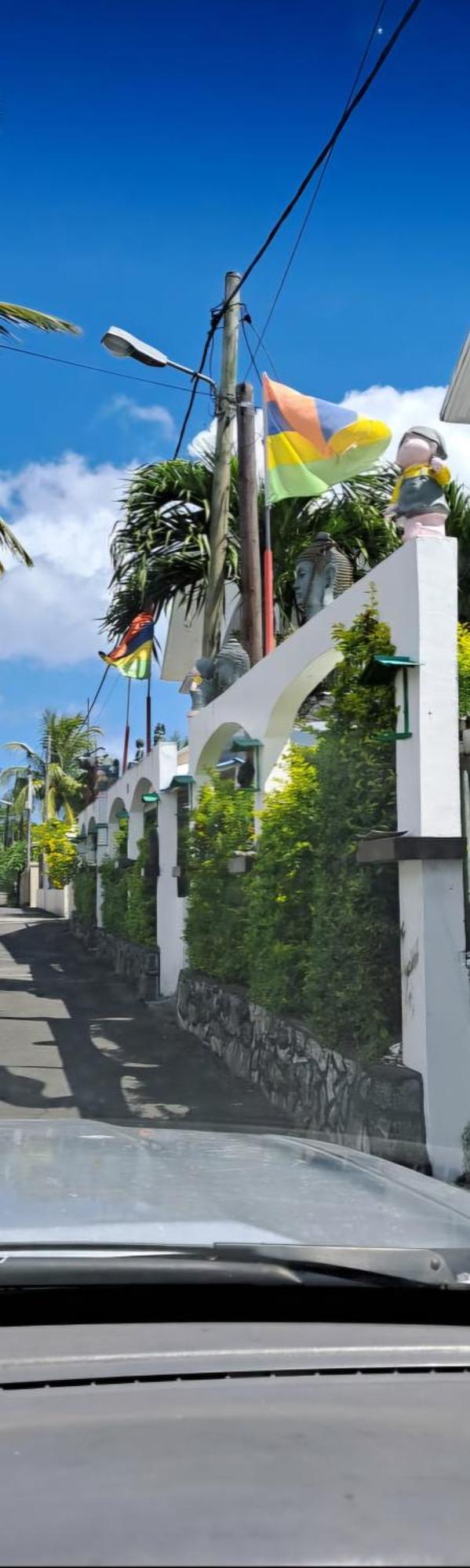 Cheerful 1 Bed Vacation Home With Tours & Facilities La Gaulette Eksteriør billede